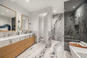 286 Spring St, New York City, NY 10013 - Photo 8