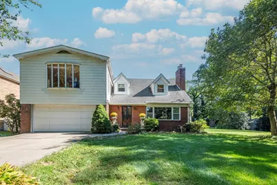 53-21 240th Street, New York City, NY 11362 - Photo 1