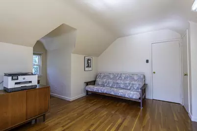 53-21 240th Street, New York City, NY 11362 - Photo 10