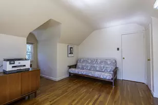 53-21 240th St, New York City, NY 11362 - Photo 10