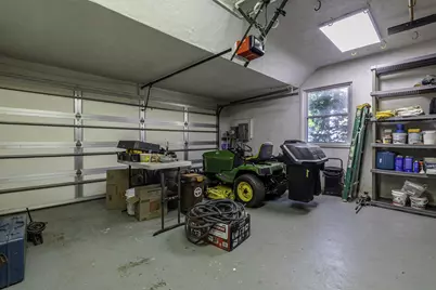 53-21 240th Street, New York City, NY 11362 - Photo 12