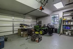 53-21 240th St, New York City, NY 11362 - Photo 12