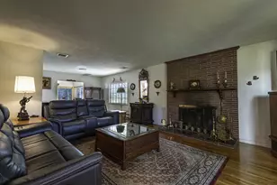 53-21 240th St, New York City, NY 11362 - Photo 2