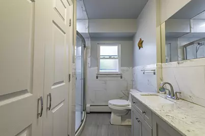 53-21 240th Street, New York City, NY 11362 - Photo 6