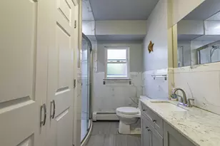 53-21 240th St, New York City, NY 11362 - Photo 6