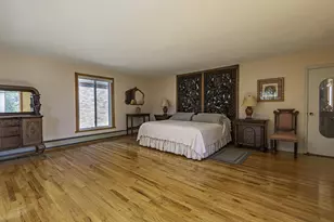 53-21 240th St, New York City, NY 11362 - Photo 8