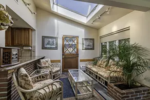 53-21 240th St, New York City, NY 11362 - Photo 4