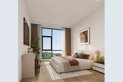 1027 Bushwick Avenue #1-A, New York City, NY 11221 - Photo 4