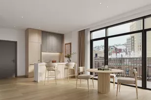 1027 Bushwick Ave, New York City, NY 11221 - Photo 2