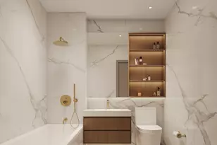 1027 Bushwick Ave, New York City, NY 11221 - Photo 6