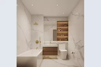 1027 Bushwick Avenue #4-D, New York City, NY 11221 - Photo 6