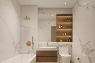 1027 Bushwick Ave, New York City, NY 11221 - Photo 6