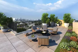 1027 Bushwick Ave, New York City, NY 11221 - Photo 8