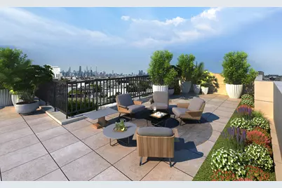 1027 Bushwick Avenue #3-A, New York City, NY 11221 - Photo 8