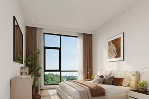 1027 Bushwick Ave, New York City, NY 11221 - Photo 4