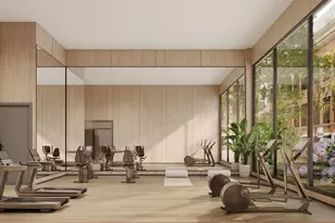 1027 Bushwick Ave, New York City, NY 11221 - Photo 6