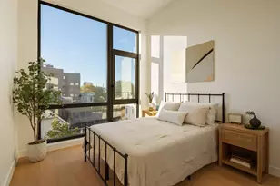 1027 Bushwick Ave, New York City, NY 11221 - Photo 6