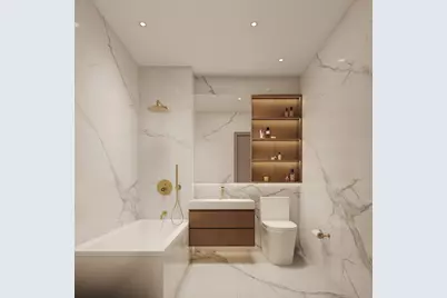 1027 Bushwick Avenue #2-C, New York City, NY 11221 - Photo 6