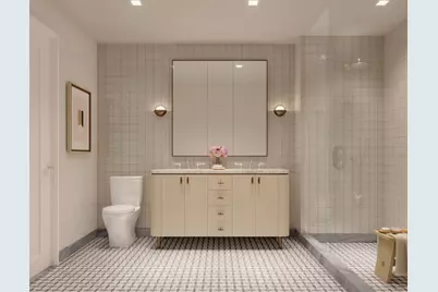 24-01 Queens Plaza N #605, New York City, NY 11101 - Photo 6