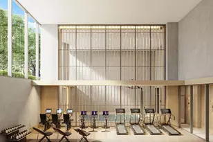 24-01 Queens Plaza N, New York City, NY 11101 - Photo 12