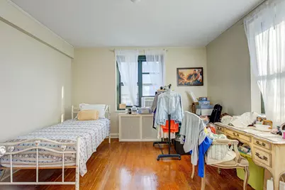 78-11 35th Avenue #4-D, New York City, NY 11372 - Photo 10