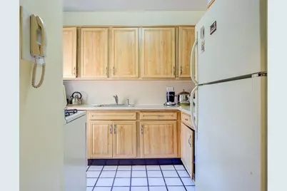 78-11 35th Avenue #4-D, New York City, NY 11372 - Photo 8