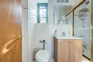 78-11 35th Ave, New York City, NY 11372 - Photo 12