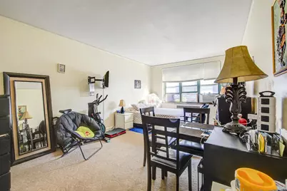 78-11 35th Avenue #4-D, New York City, NY 11372 - Photo 4