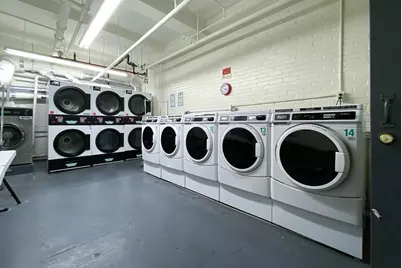 467 Central Park W #1-D, New York City, NY 10025 - Photo 10