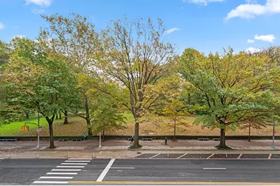 467 Central Park W #1-D, New York City, NY 10025 - Photo 14