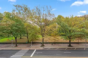 467 Central Prk W, New York City, NY 10025 - Photo 14