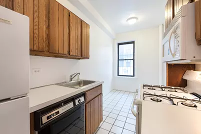 467 Central Park W #1-D, New York City, NY 10025 - Photo 8