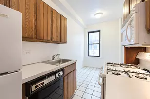 467 Central Prk W, New York City, NY 10025 - Photo 8