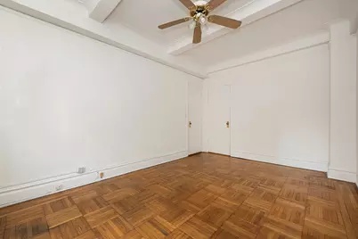 467 Central Park W #1-D, New York City, NY 10025 - Photo 4