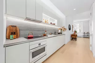 1 Wall St, New York City, NY 10005 - Photo 2