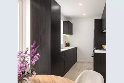 102-10 Queens Boulevard #702, New York City, NY 11375 - Photo 4