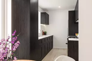 102-10 Queens Blvd, New York City, NY 11375 - Photo 4