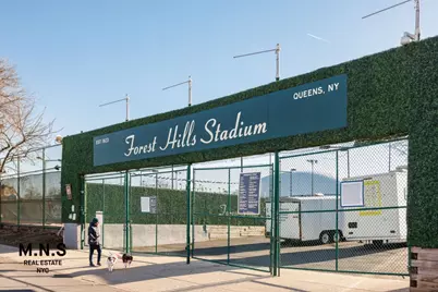 102-10 Queens Boulevard #702, New York City, NY 11375 - Photo 10