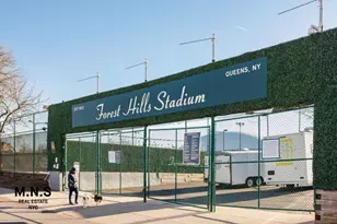 102-10 Queens Blvd, New York City, NY 11375 - Photo 10