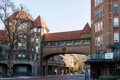 102-10 Queens Boulevard #702, New York City, NY 11375 - Photo 8