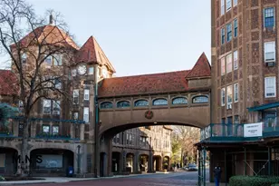 102-10 Queens Blvd, New York City, NY 11375 - Photo 8