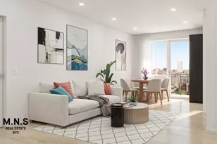 102-10 Queens Blvd, New York City, NY 11375 - Photo 2