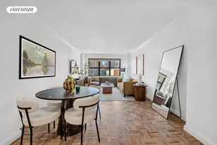 240 E 76th St, New York, NY 10021 - Photo 2