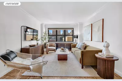 240 E 76th Street #7V, New York, NY 10021 - Photo 1