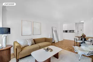 240 E 76th St, New York, NY 10021 - Photo 4