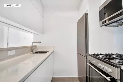 240 E 76th Street #7V, New York, NY 10021 - Photo 6