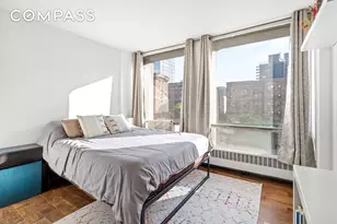 343 E 30th St, New York City, NY 10016 - Photo 6