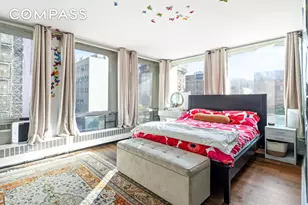 343 E 30th St, New York City, NY 10016 - Photo 4