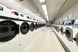 343 E 30th St, New York City, NY 10016 - Photo 12