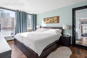 343 E 30th St, New York City, NY 10016 - Photo 8